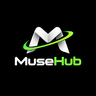 MuseHub